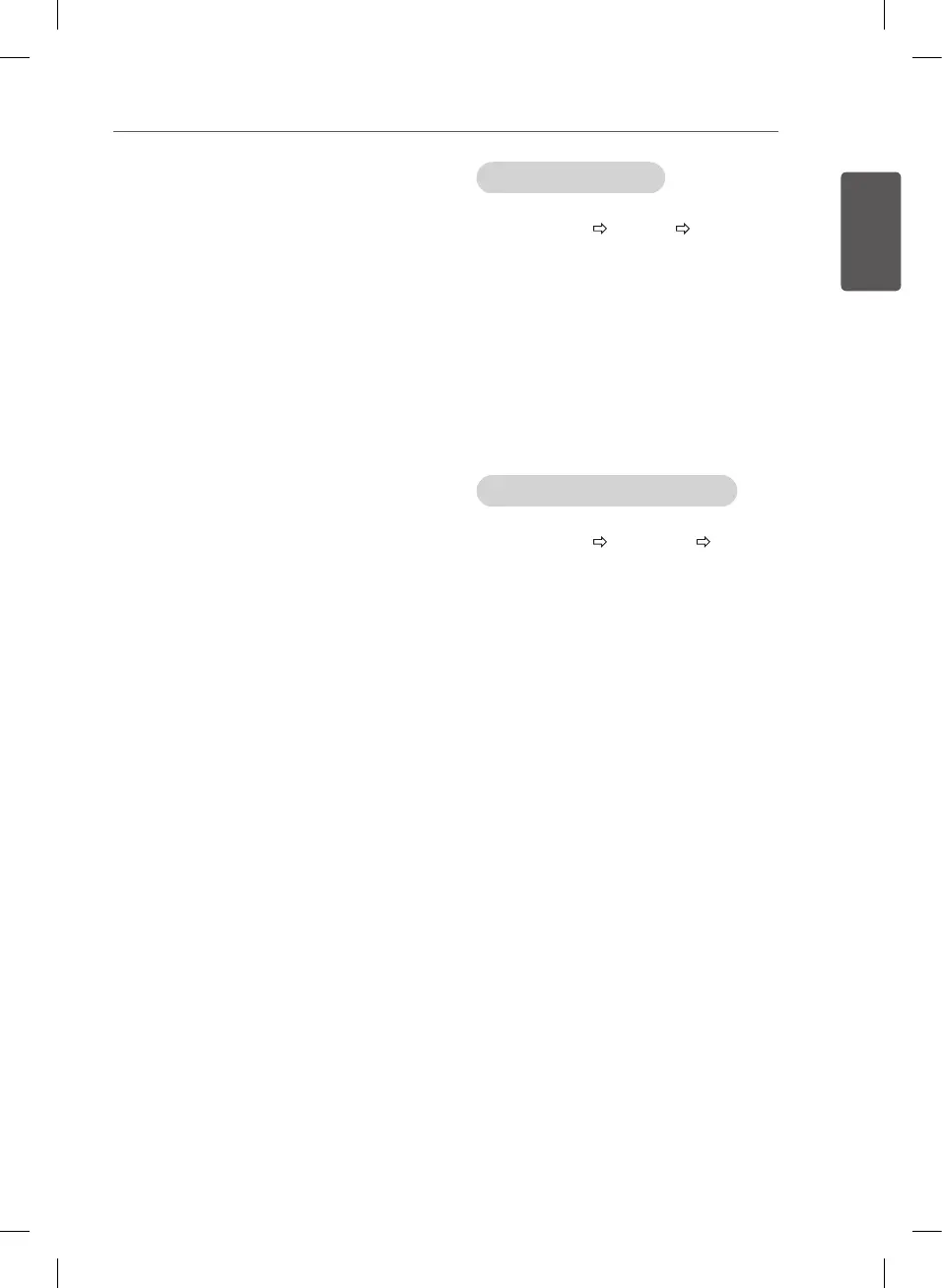 Page #43 background image