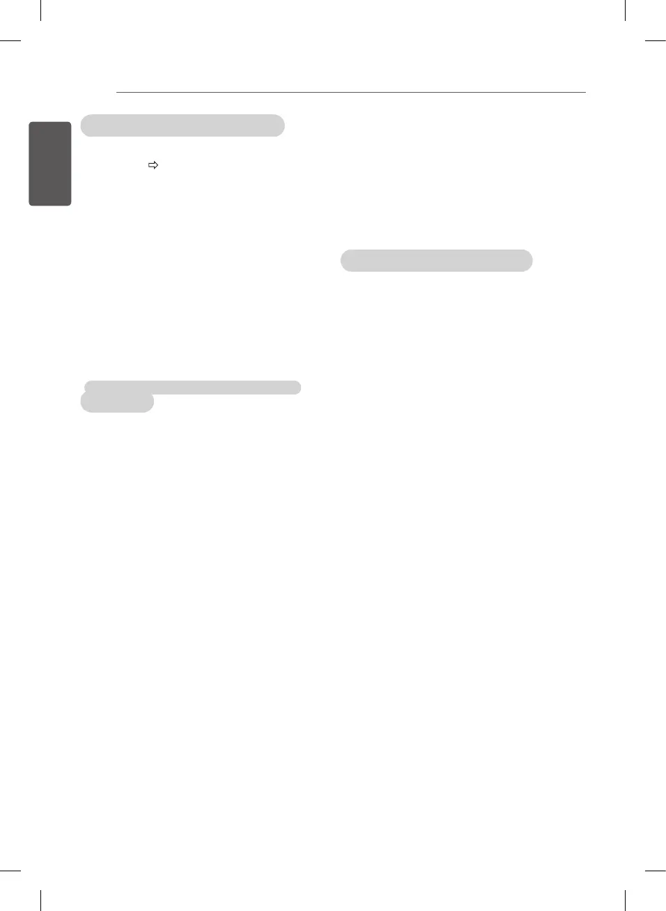 Page #44 background image