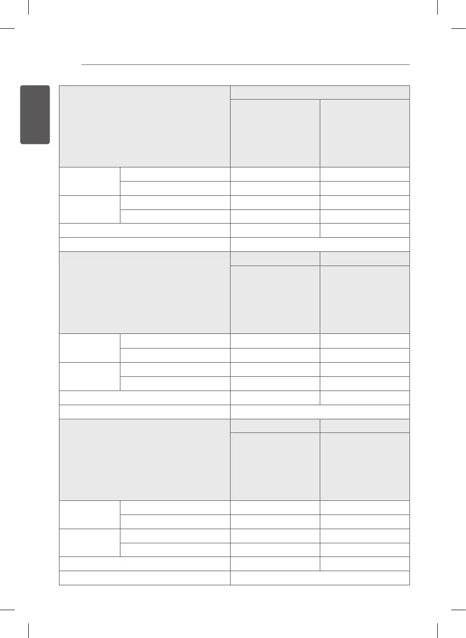 Page #50 background image