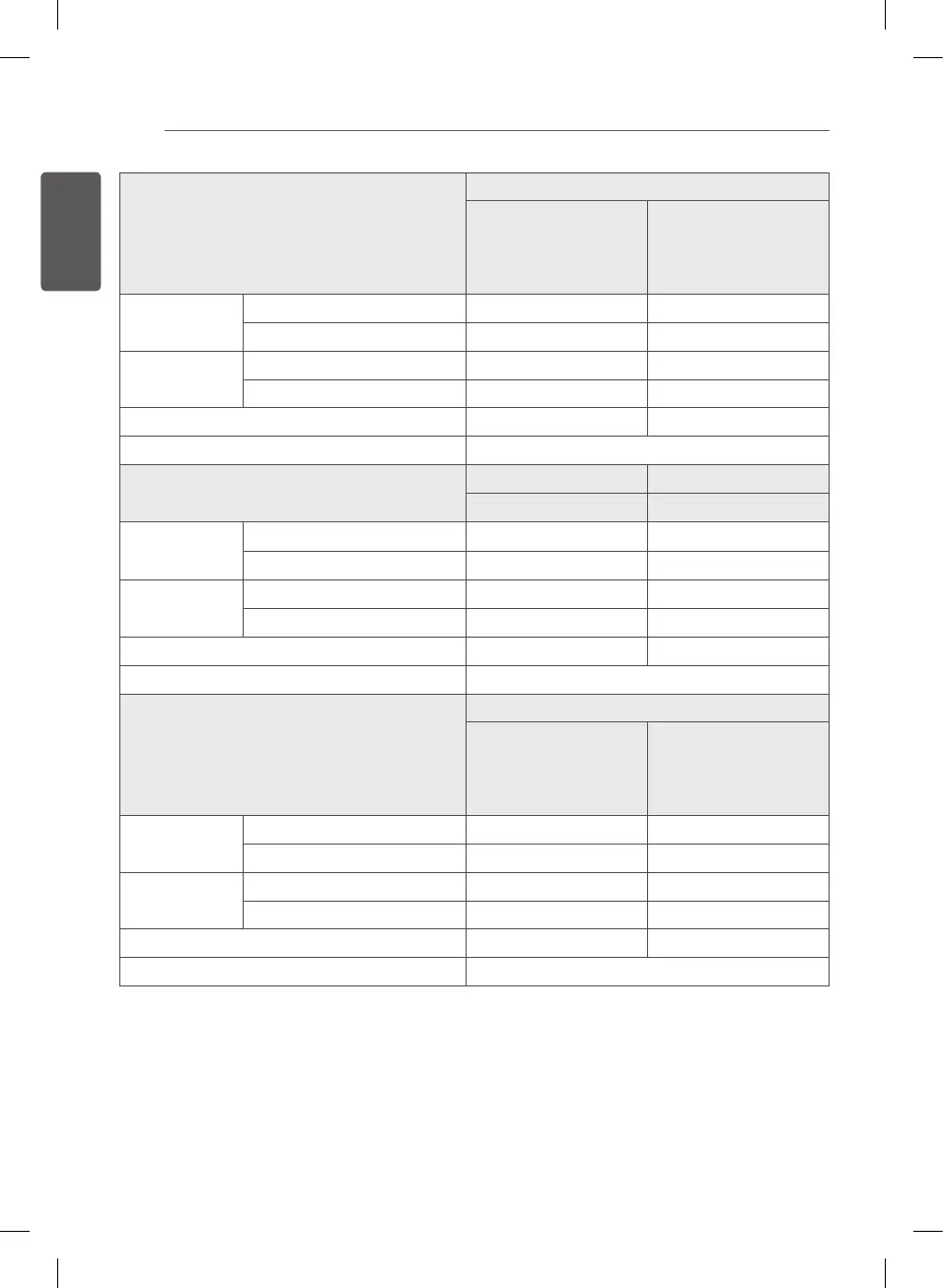 Page #52 background image