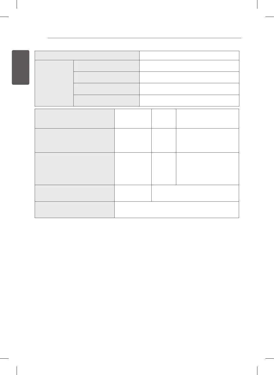 Page #54 background image