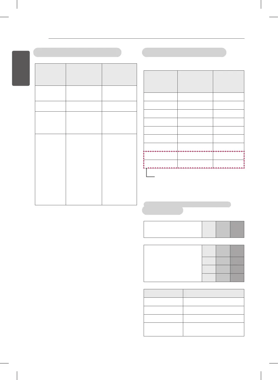 Page #56 background image