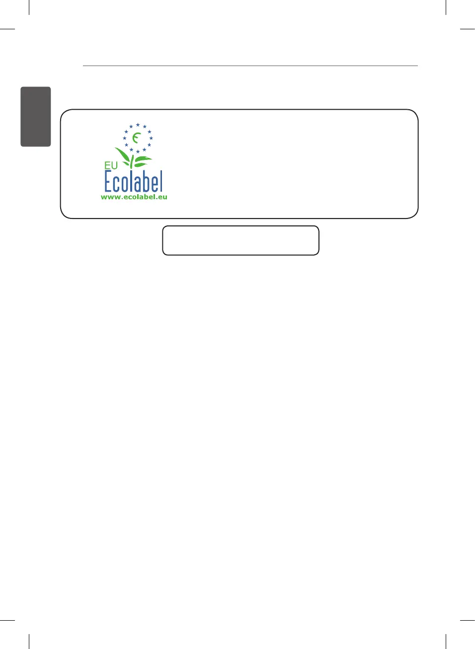 Page #58 background image