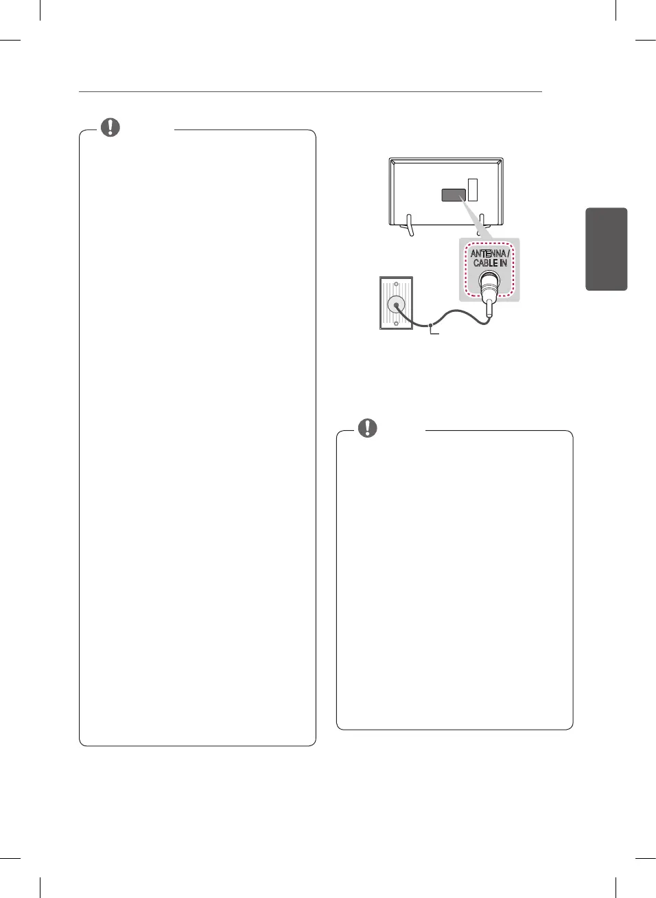 Page #89 background image