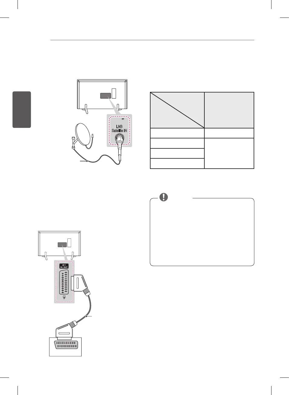 Page #90 background image