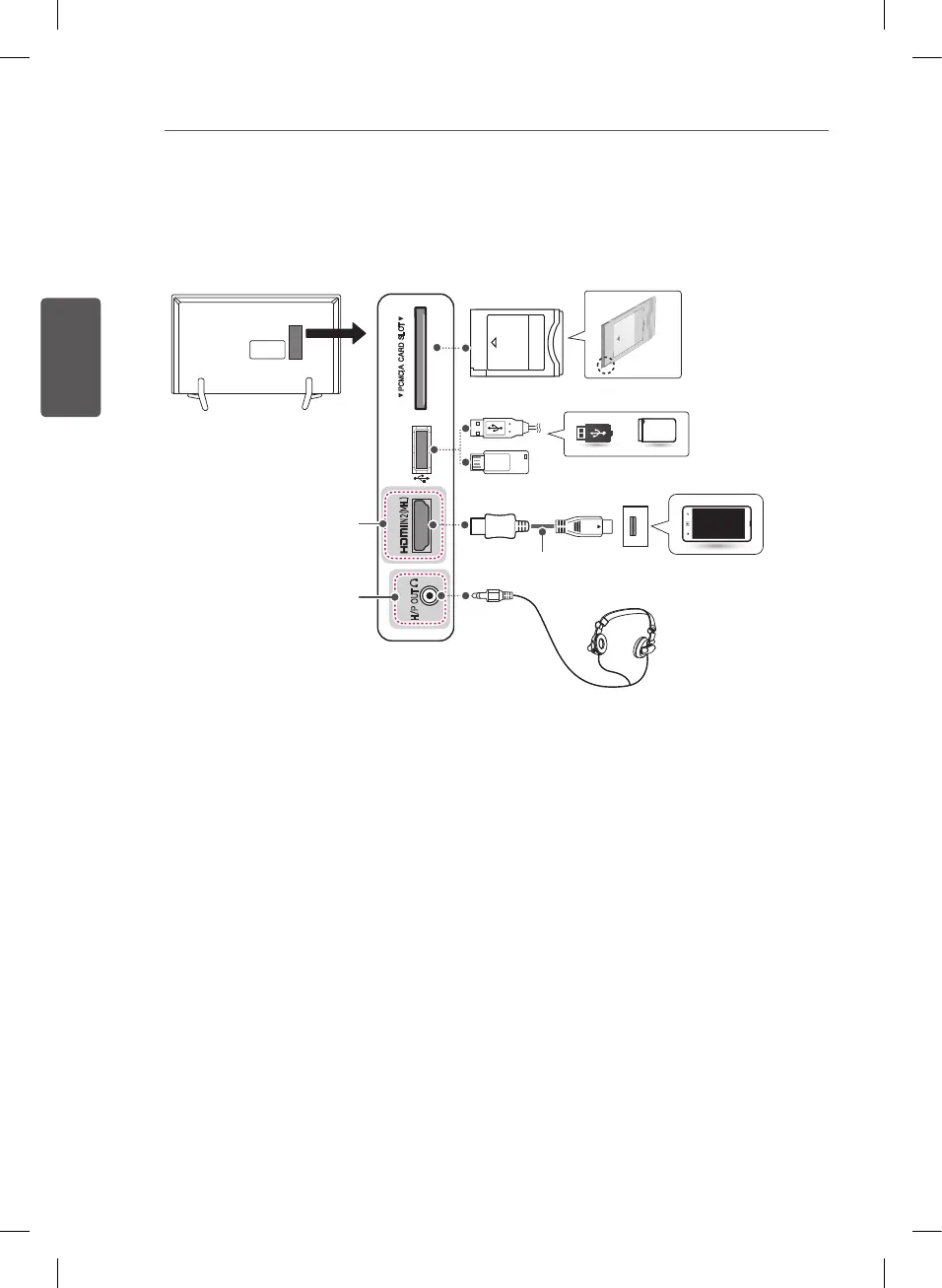 Page #92 background image
