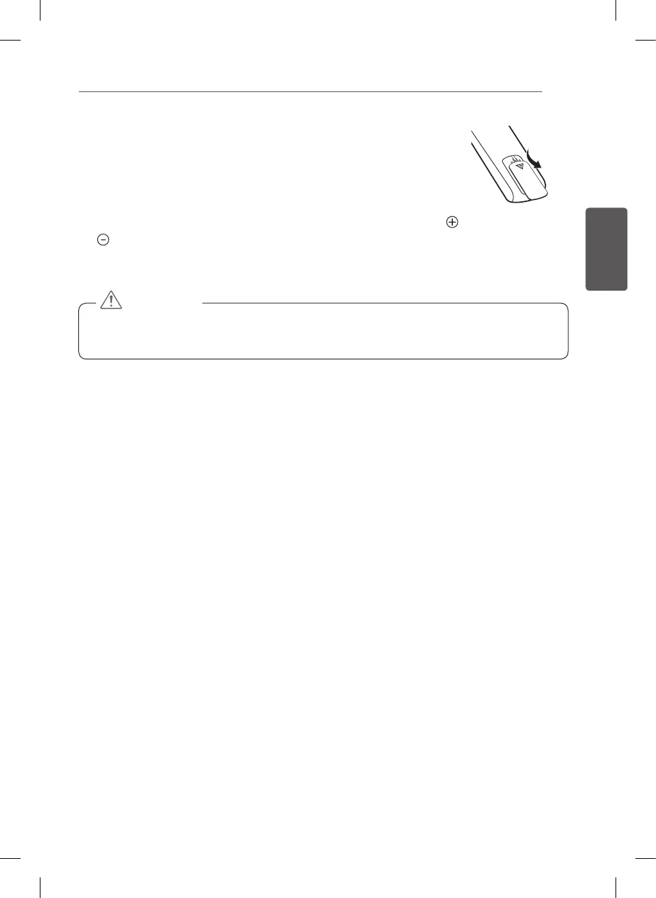 Page #93 background image
