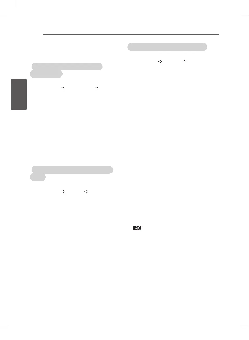 Page #98 background image