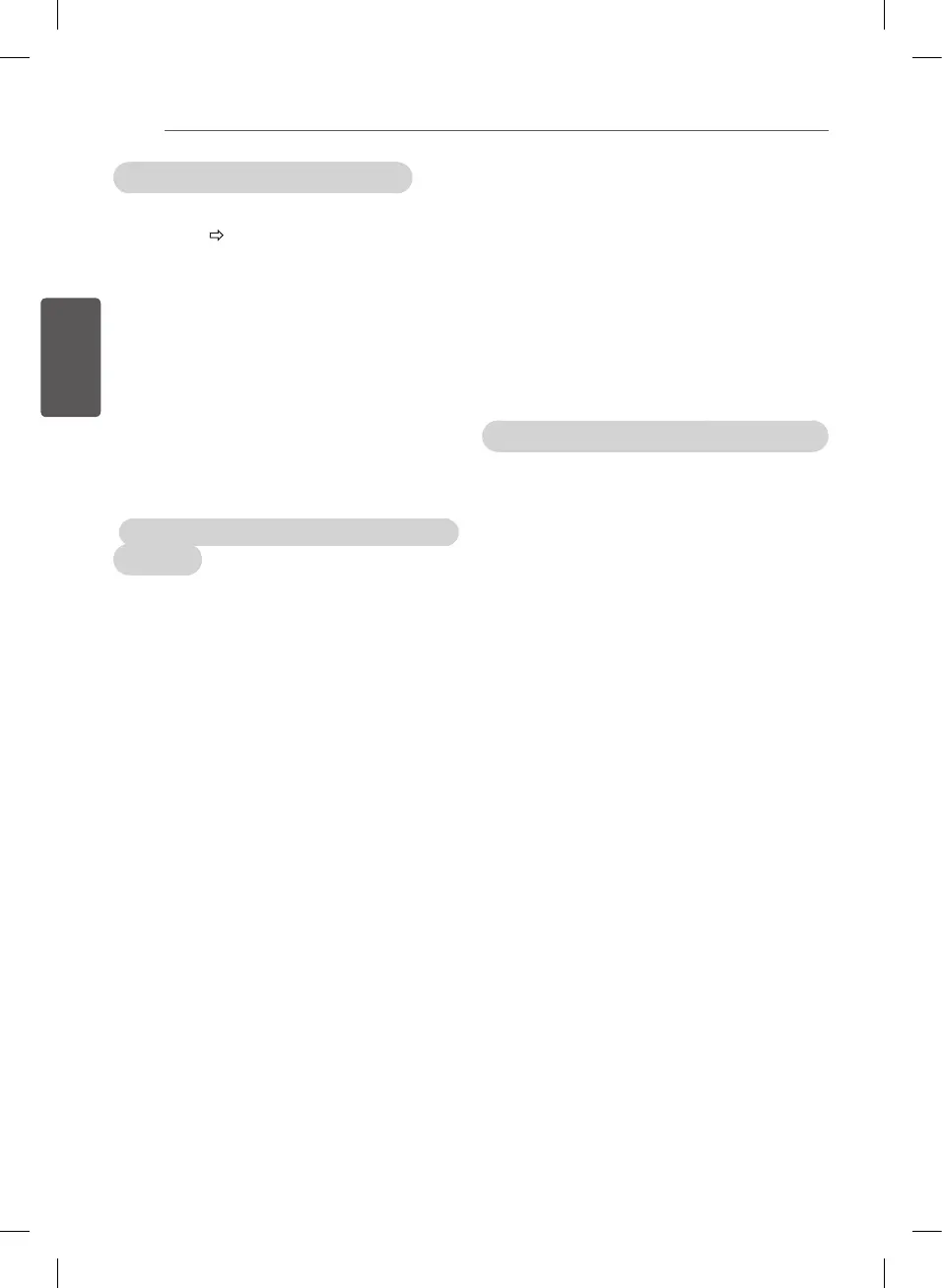 Page #104 background image