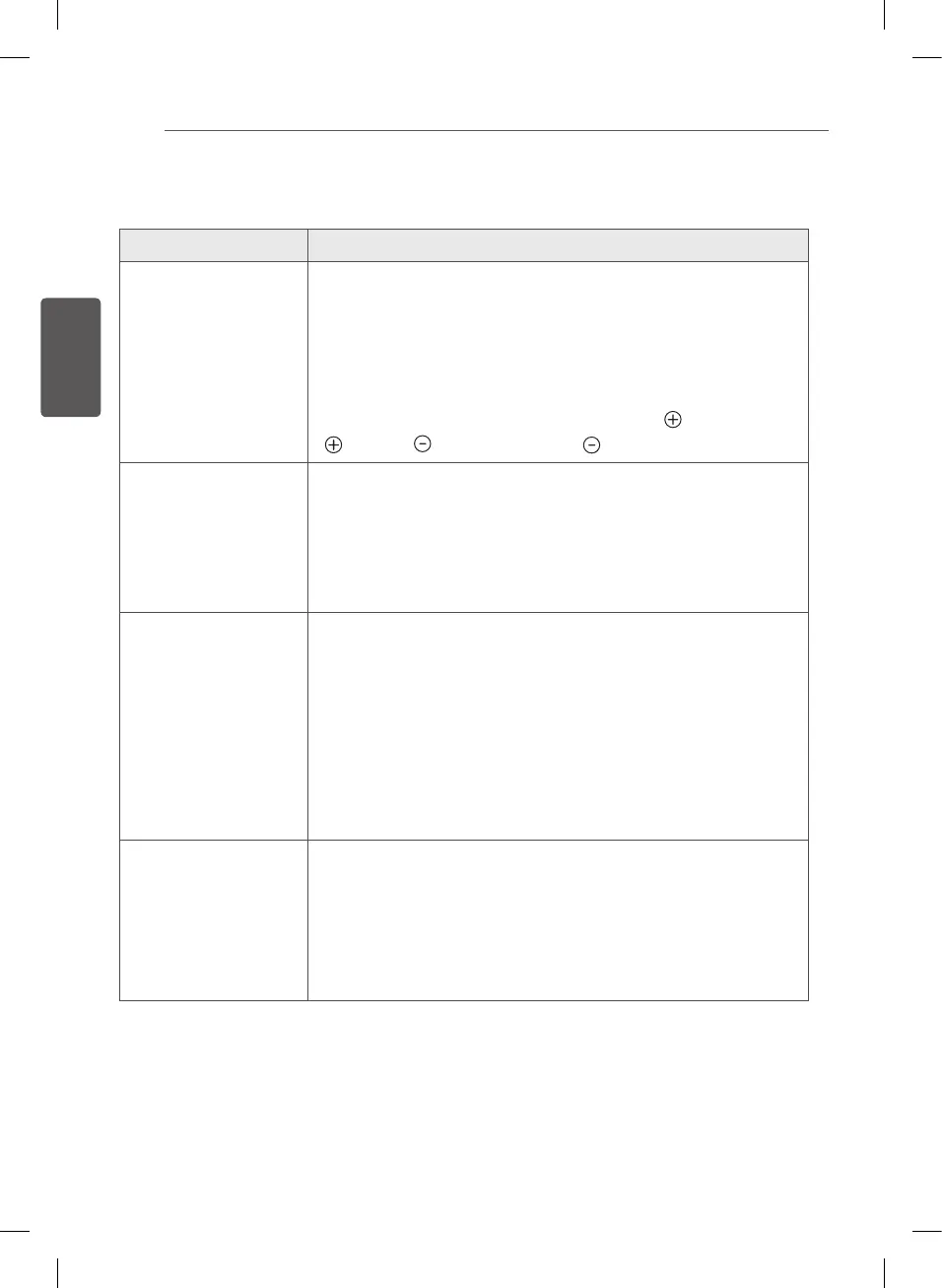 Page #108 background image
