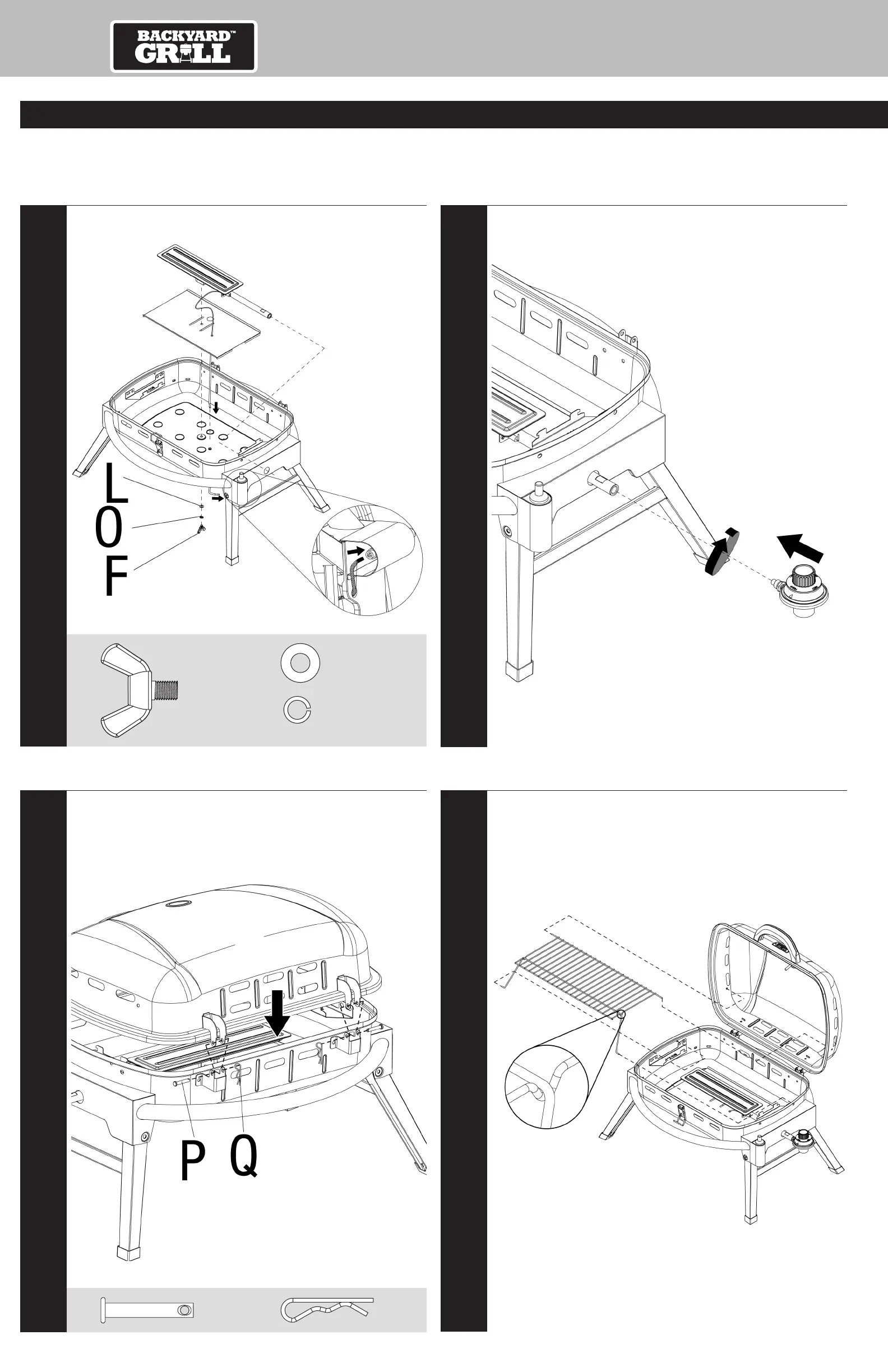 Page #6 background image