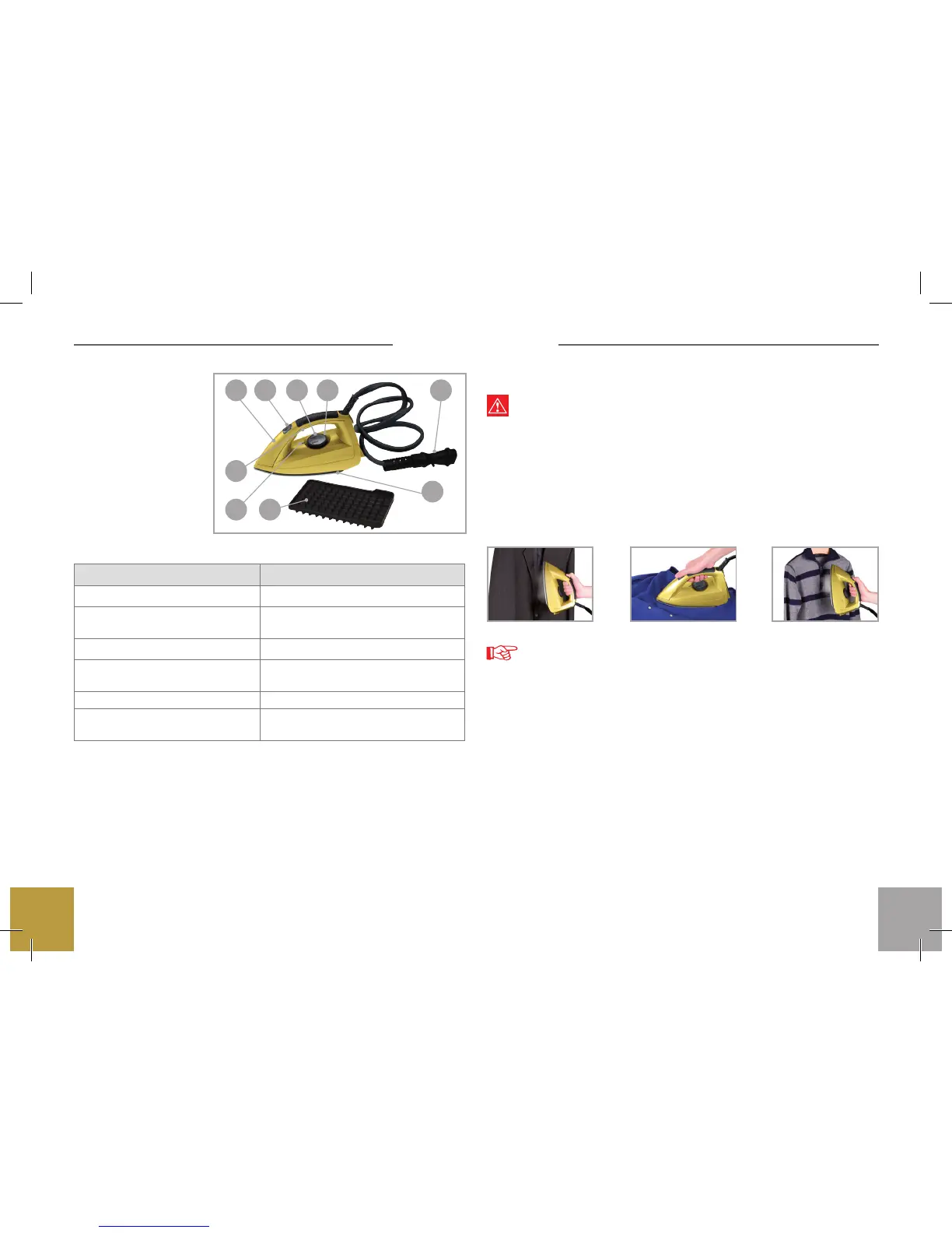 Page #15 background image