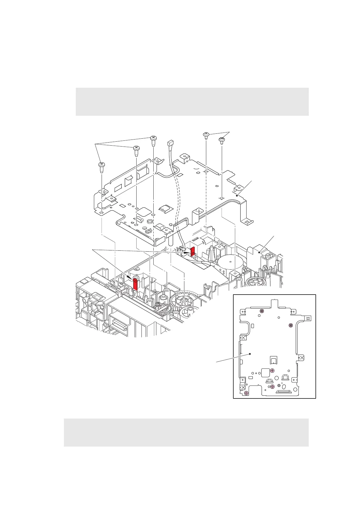 Page #263 background image
