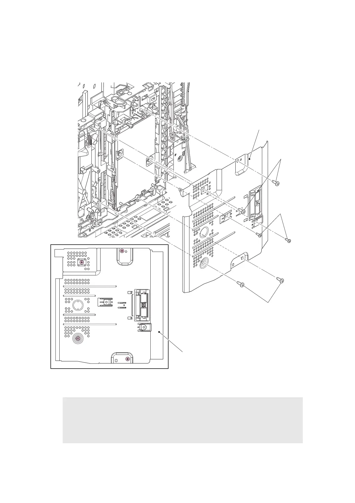 Page #268 background image