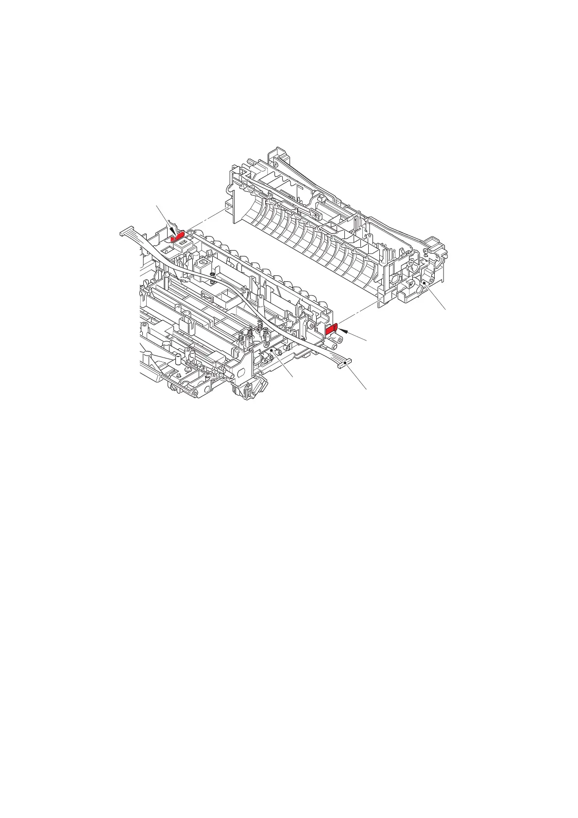Page #279 background image