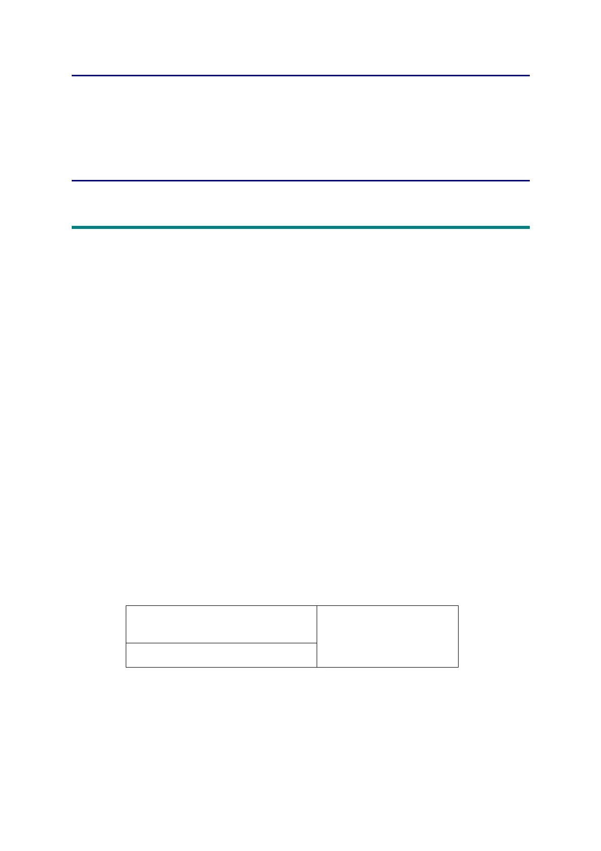 Page #298 background image