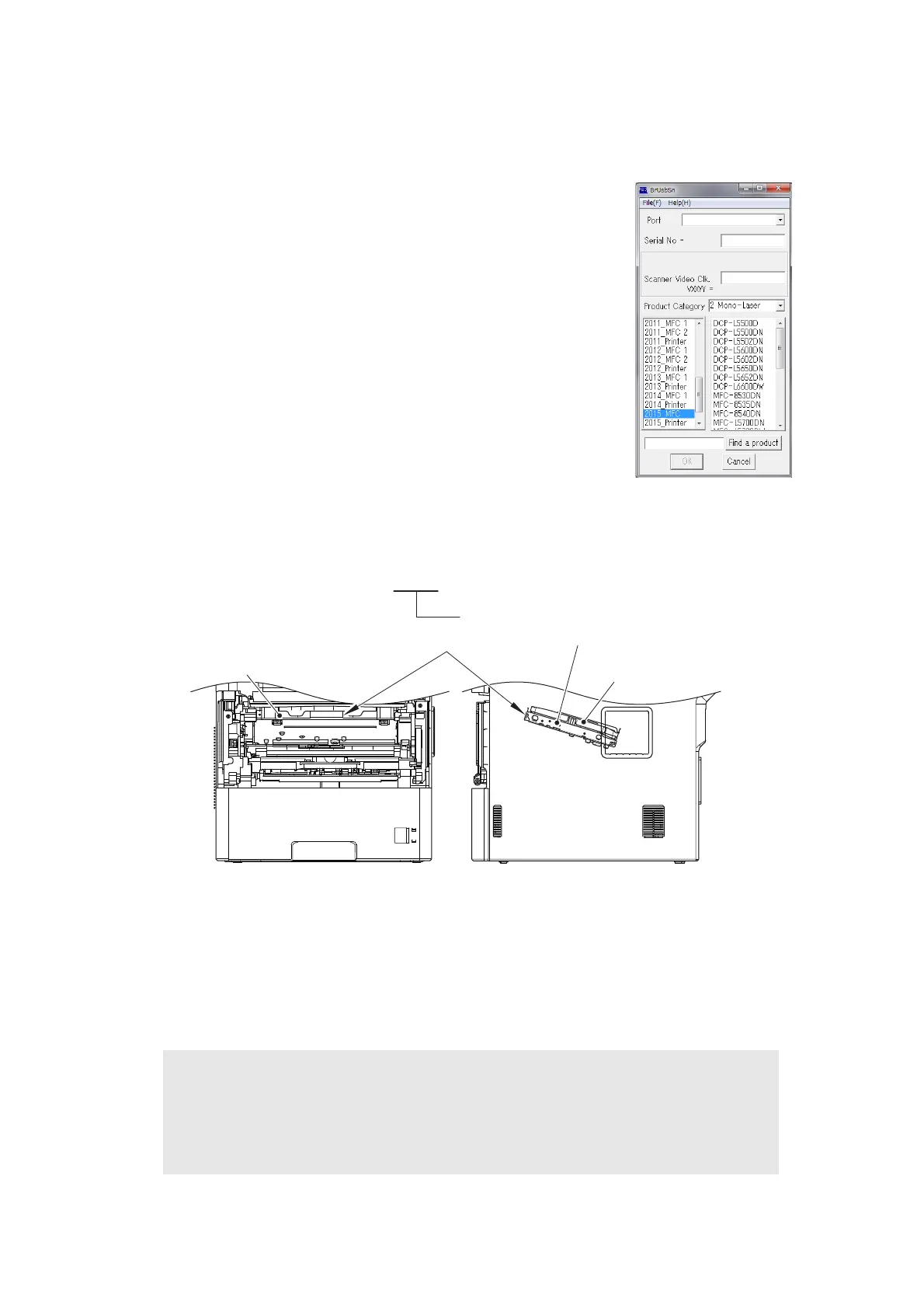 Page #303 background image