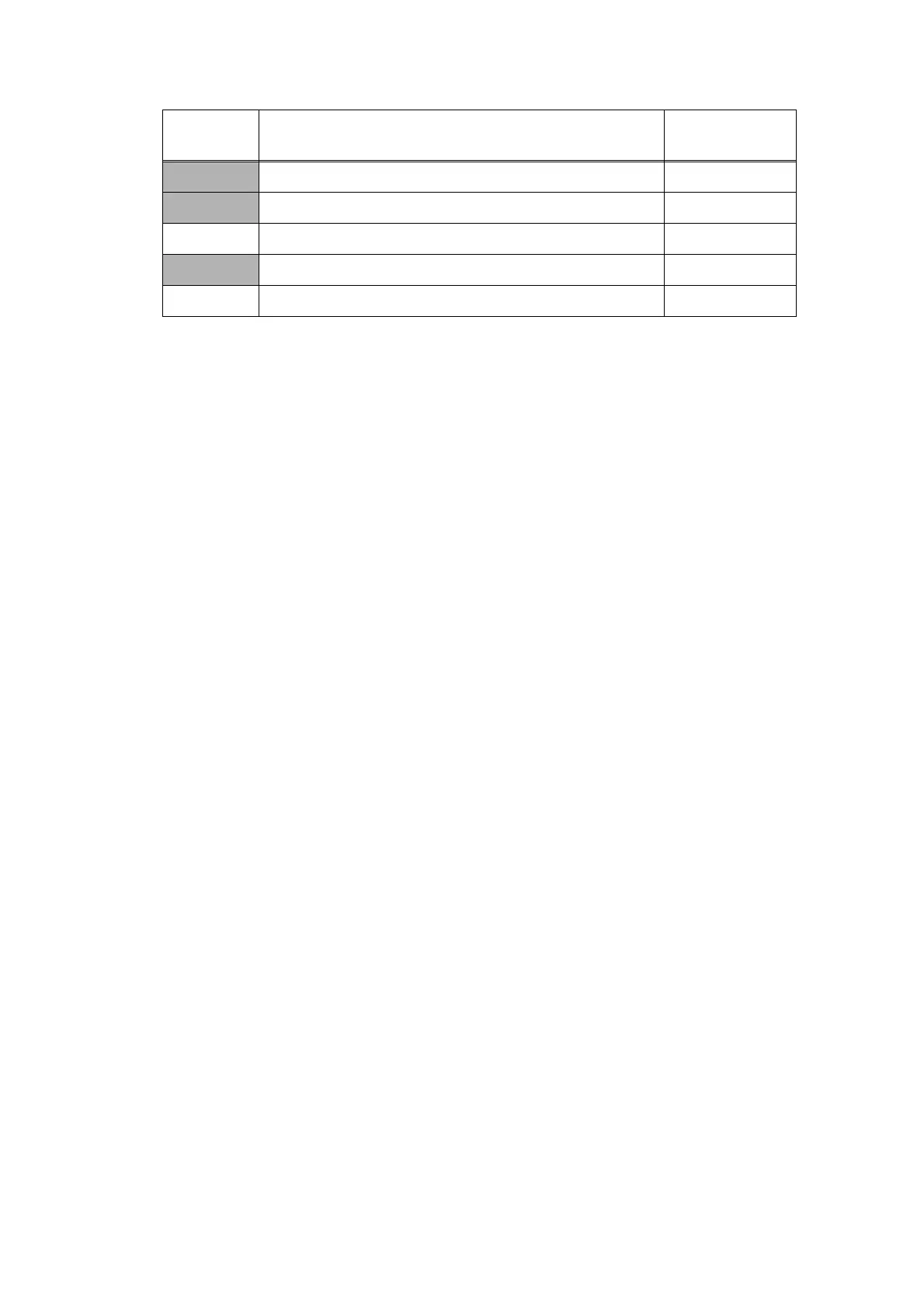 Page #319 background image