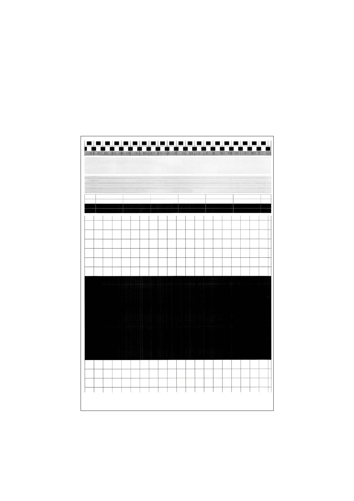 Page #322 background image