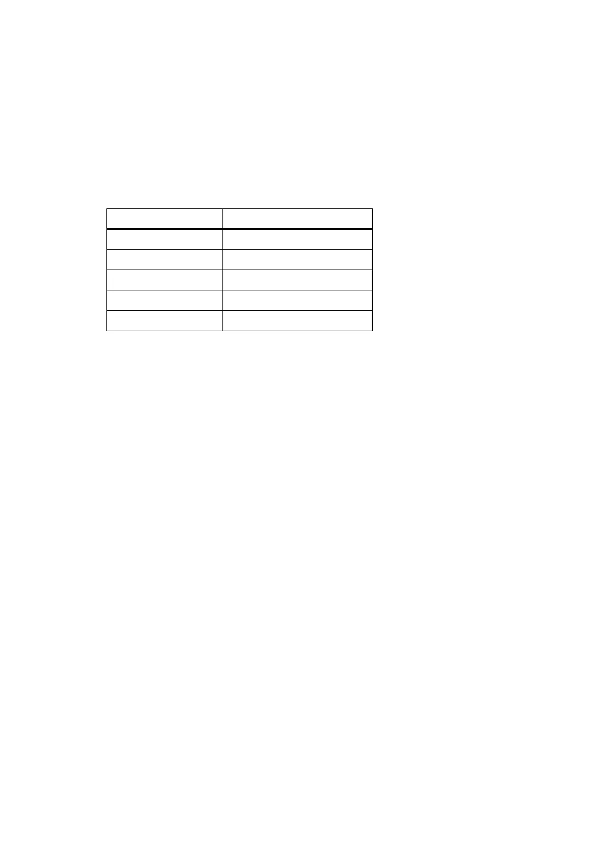 Page #335 background image