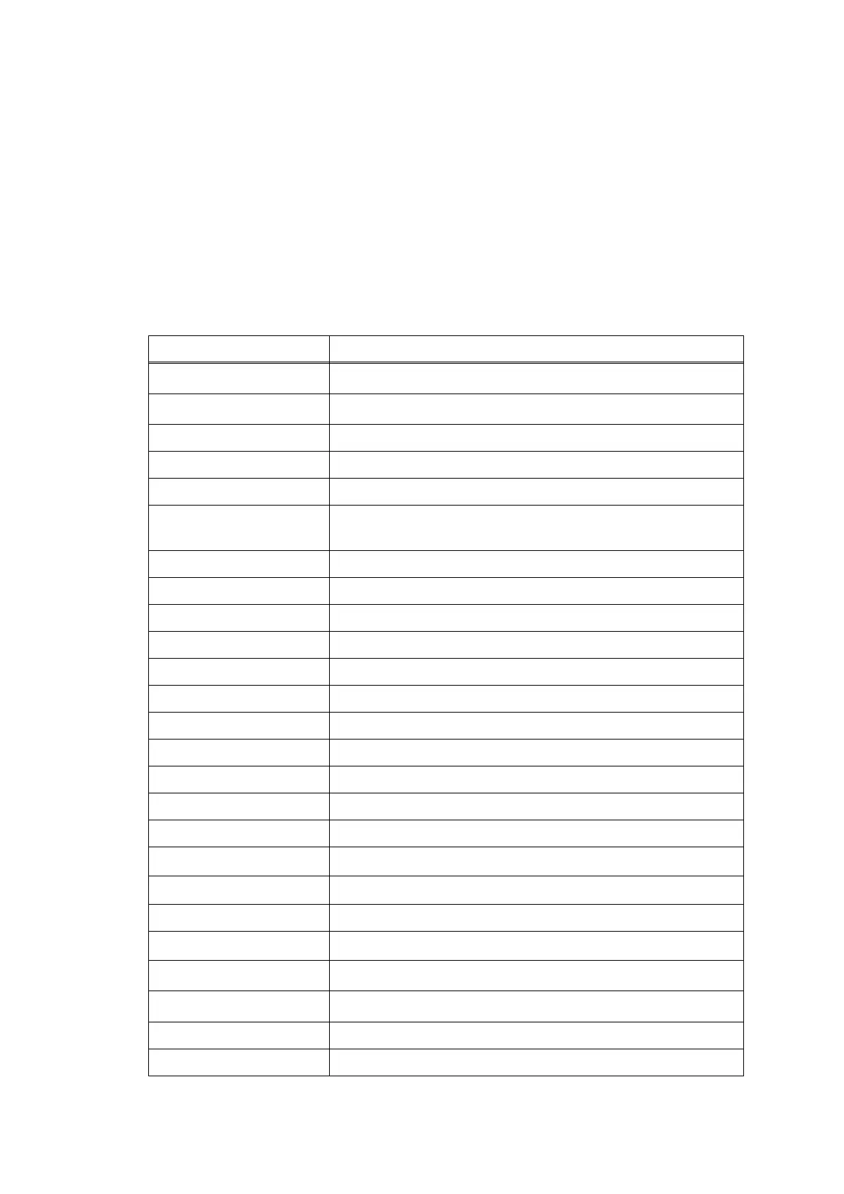Page #368 background image