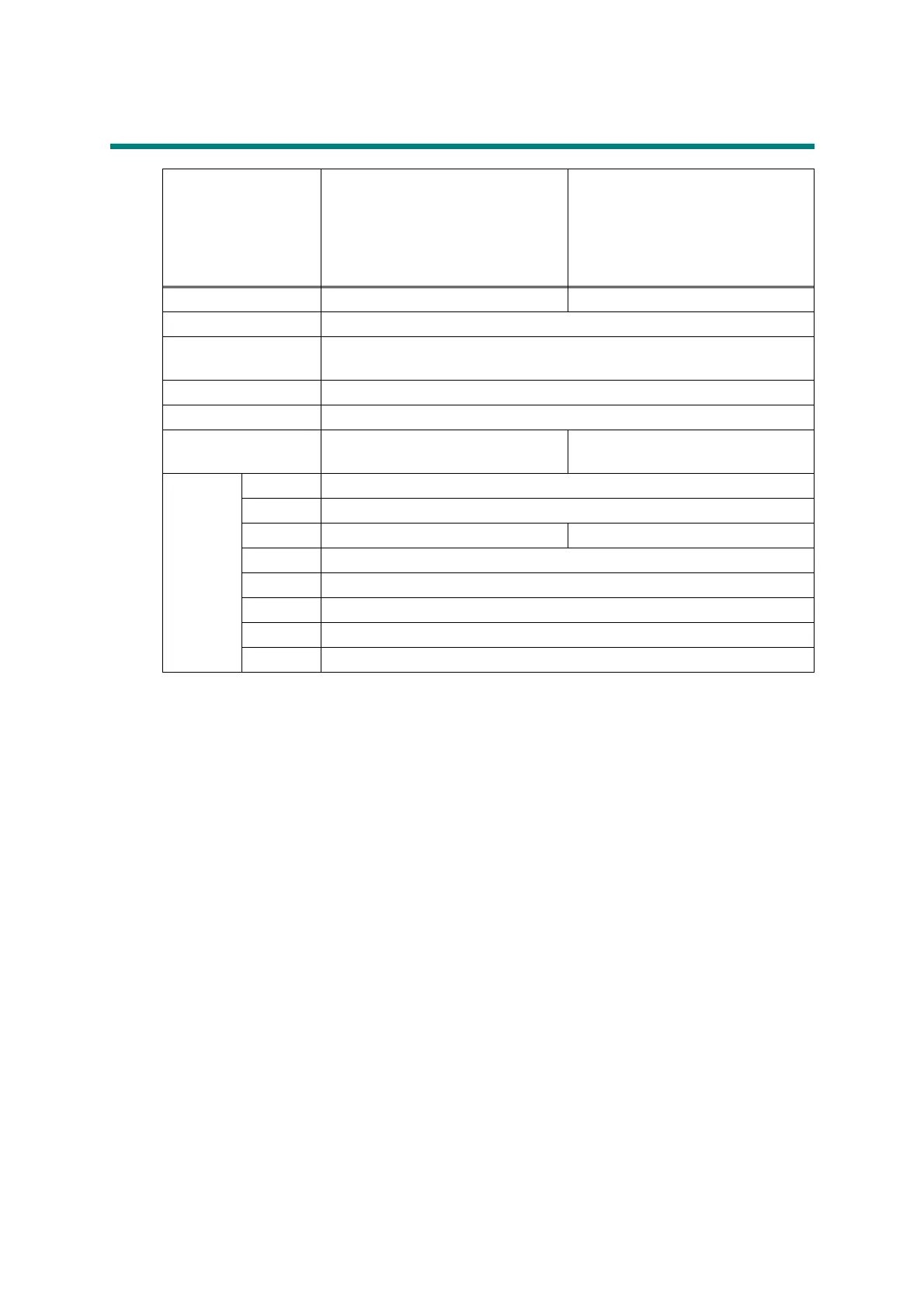 Page #28 background image