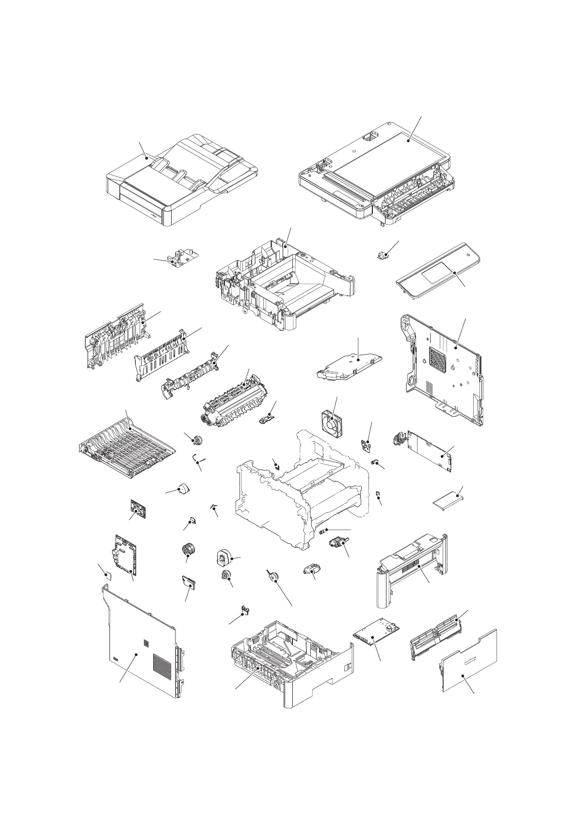 Page #46 background image