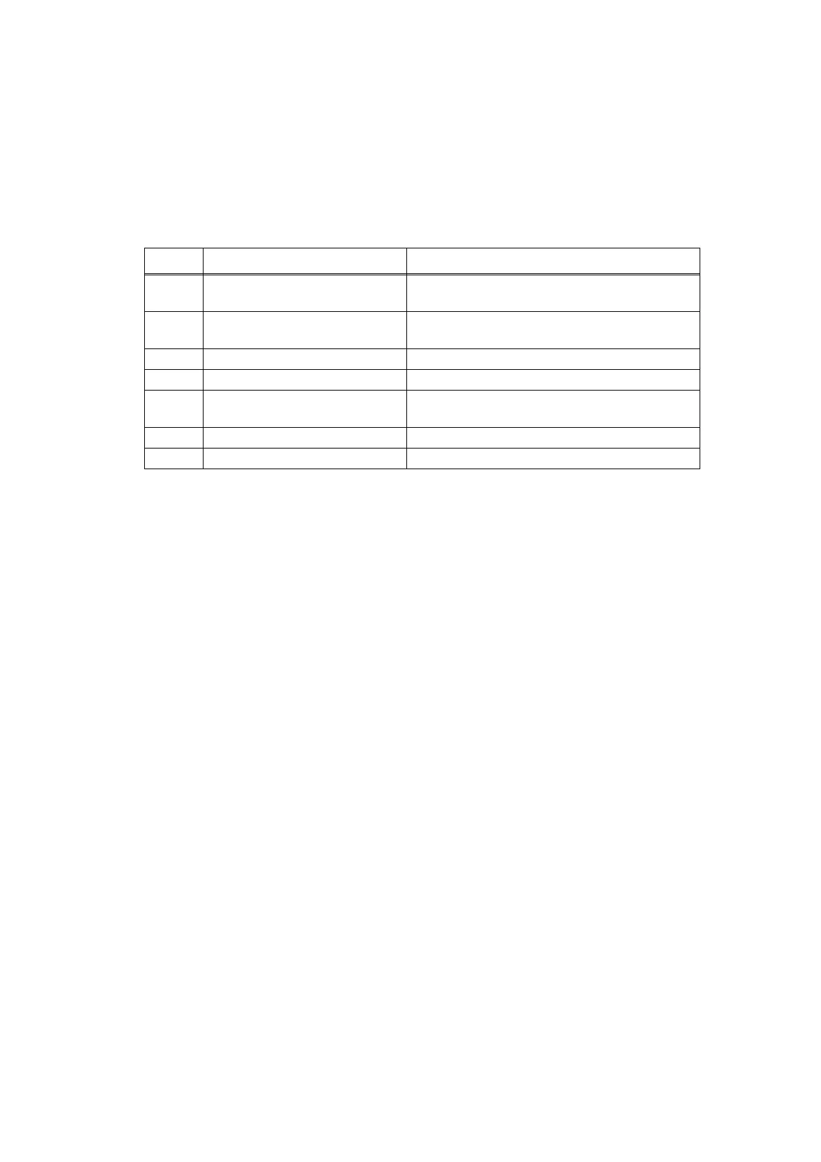 Page #97 background image