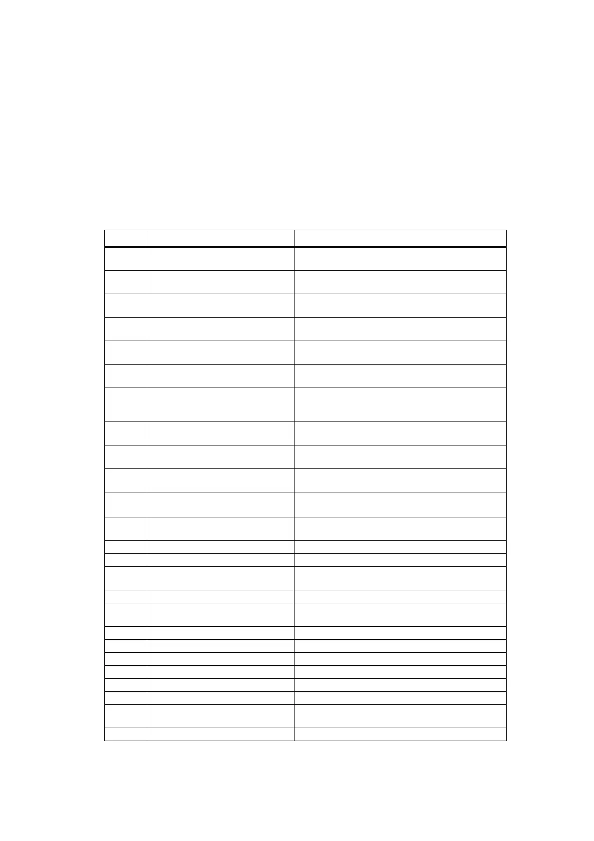 Page #119 background image