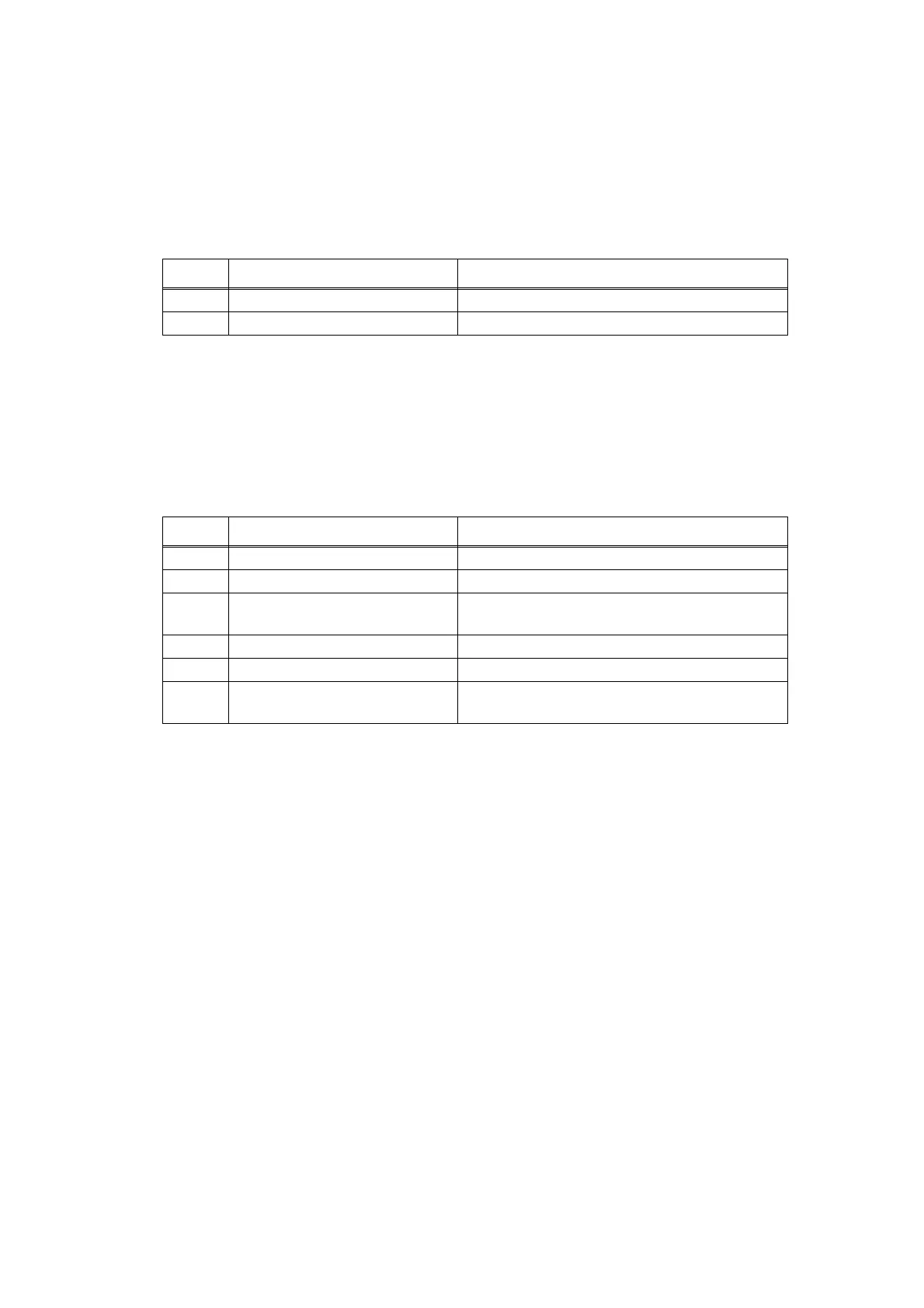 Page #123 background image