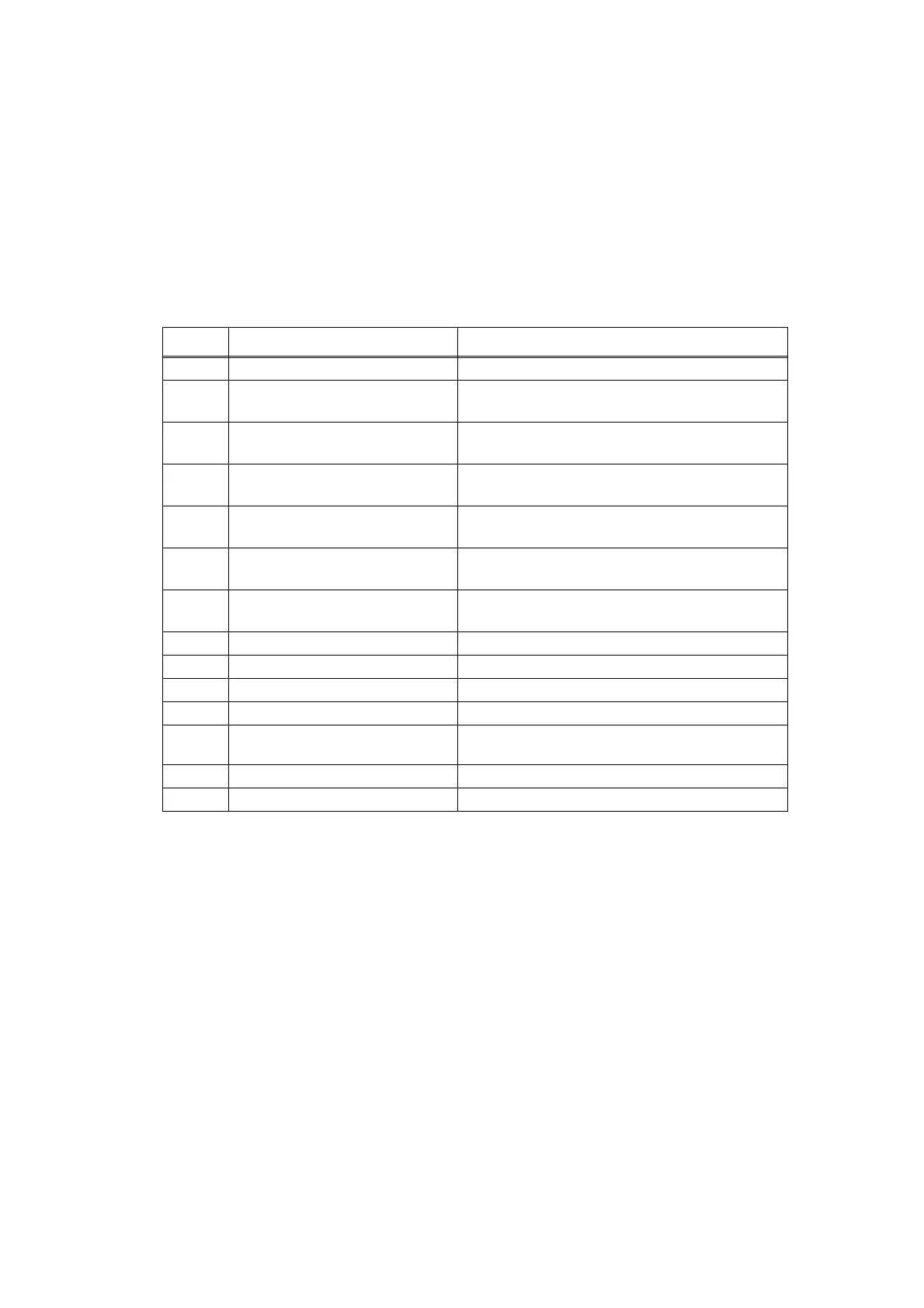 Page #125 background image