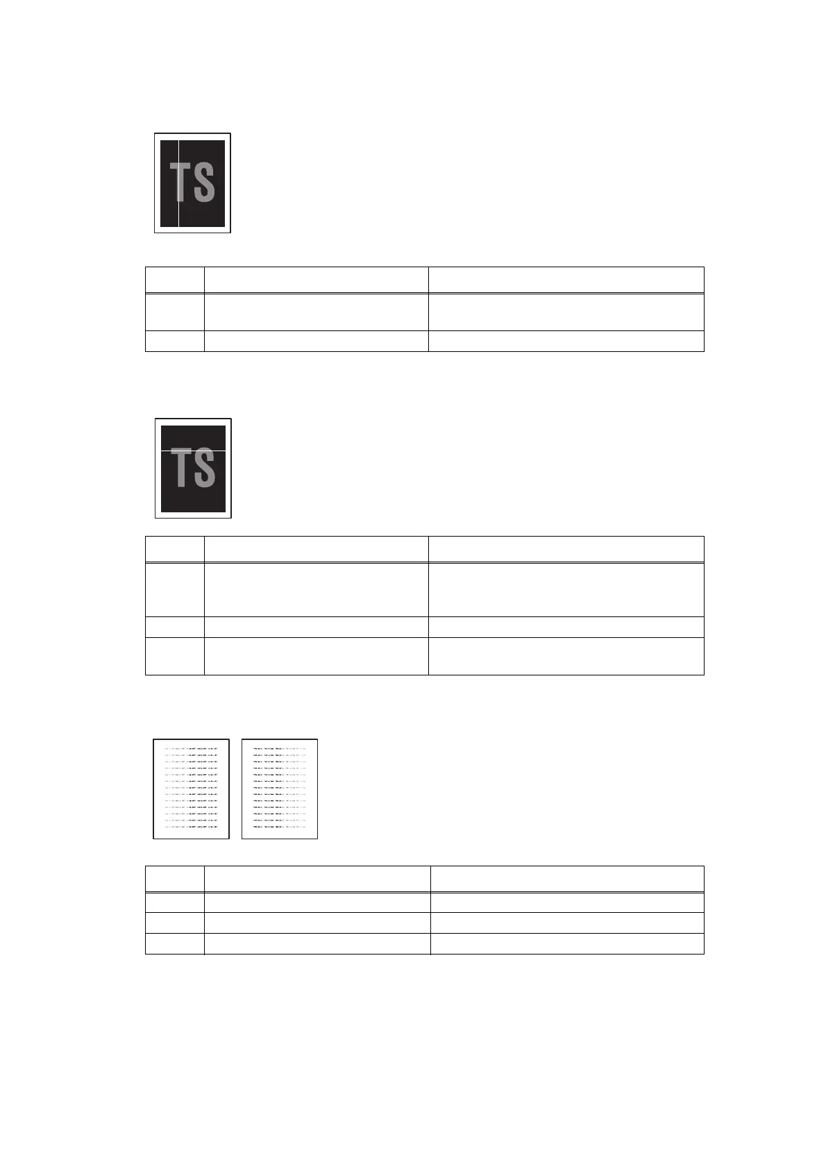 Page #137 background image