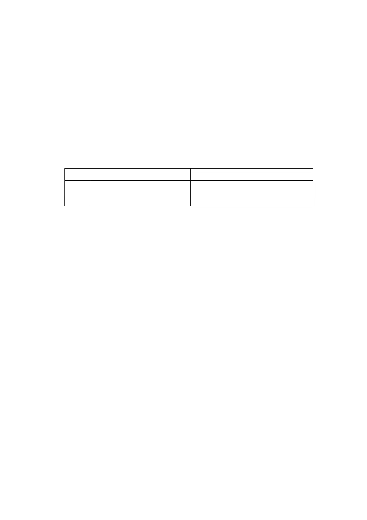 Page #143 background image