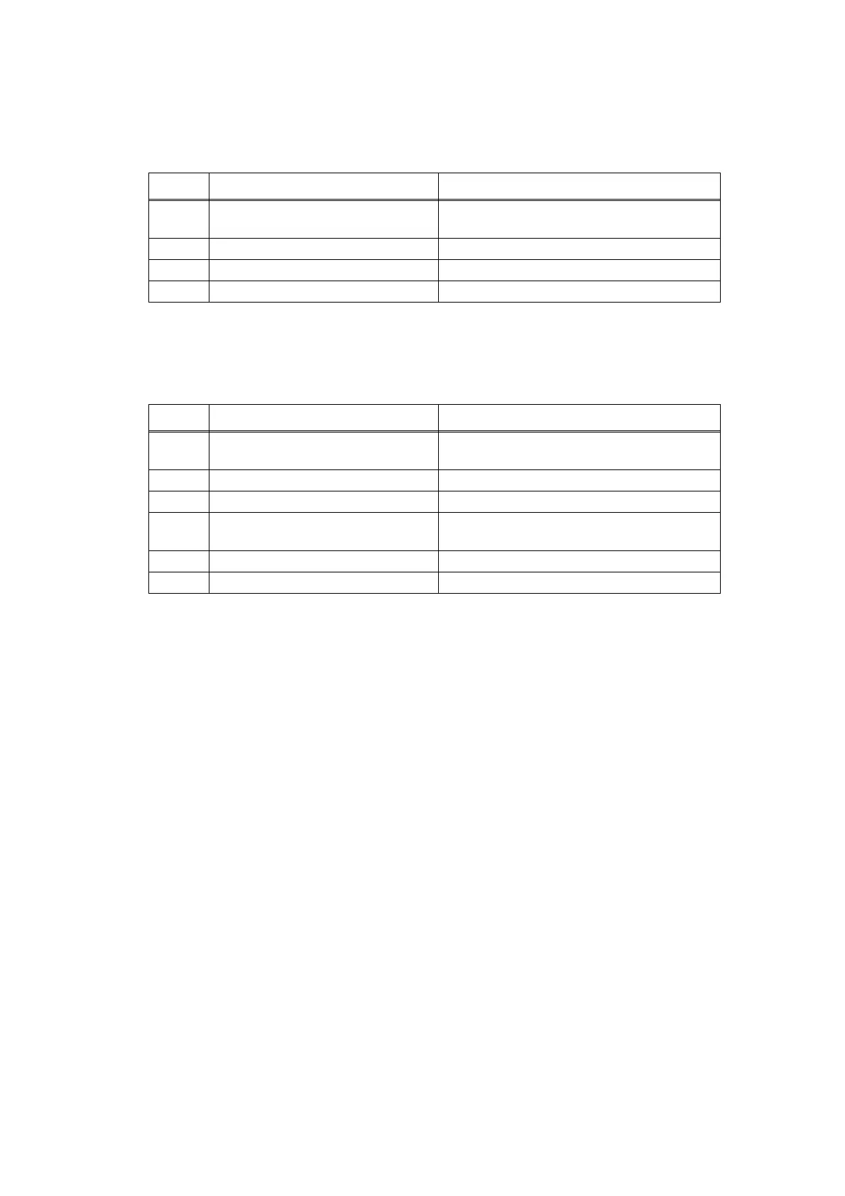 Page #145 background image