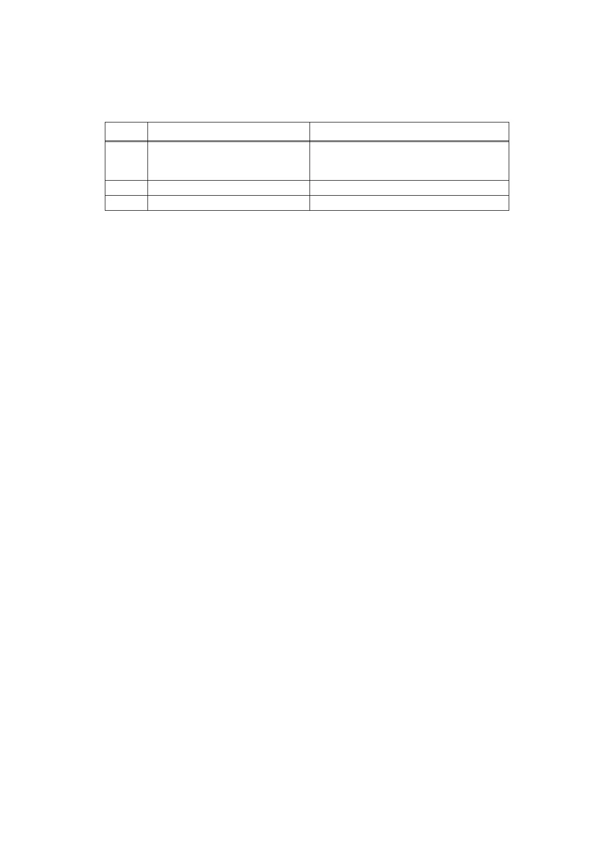 Page #152 background image