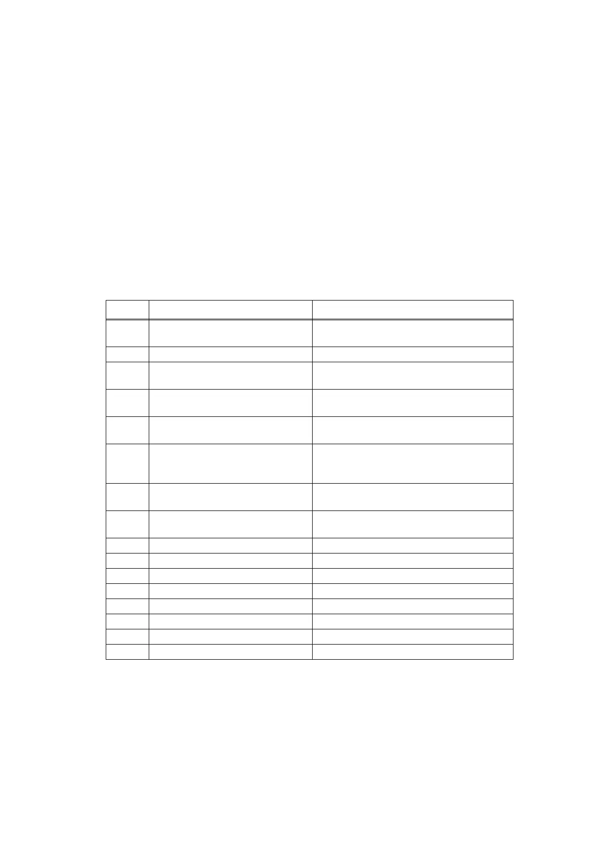 Page #157 background image