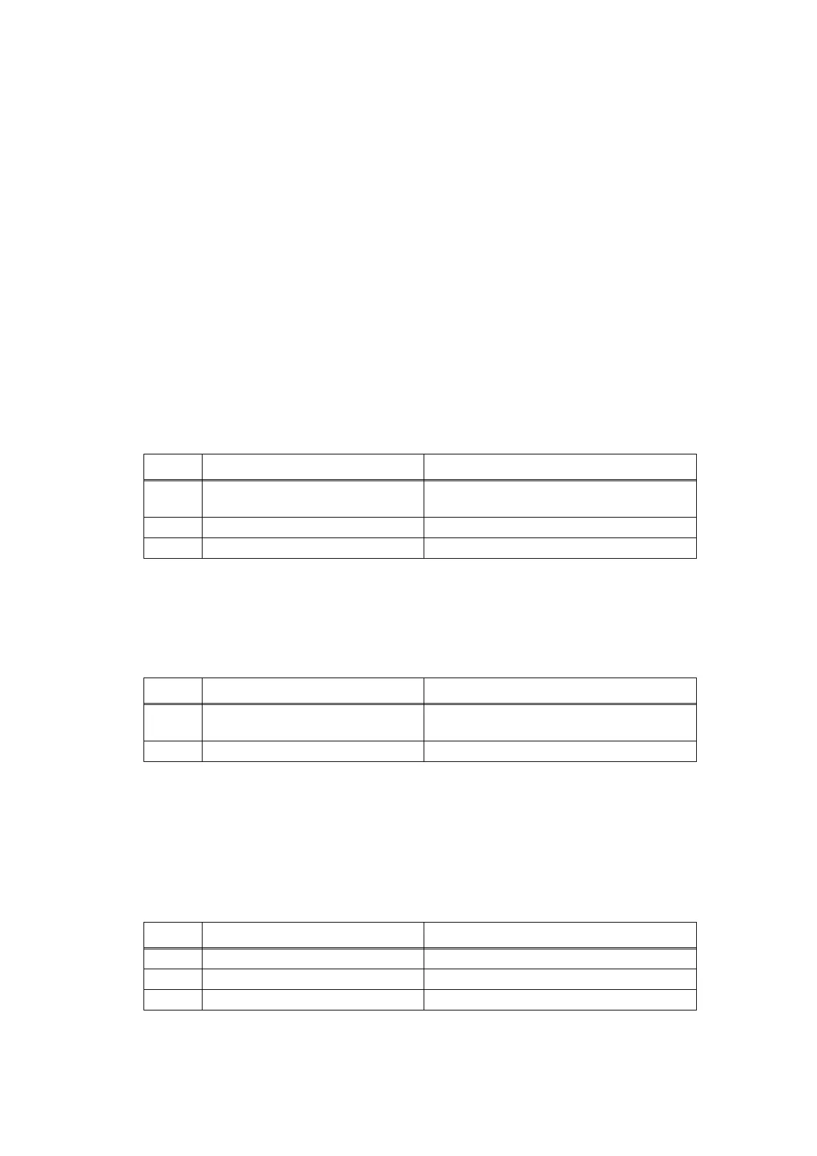 Page #159 background image
