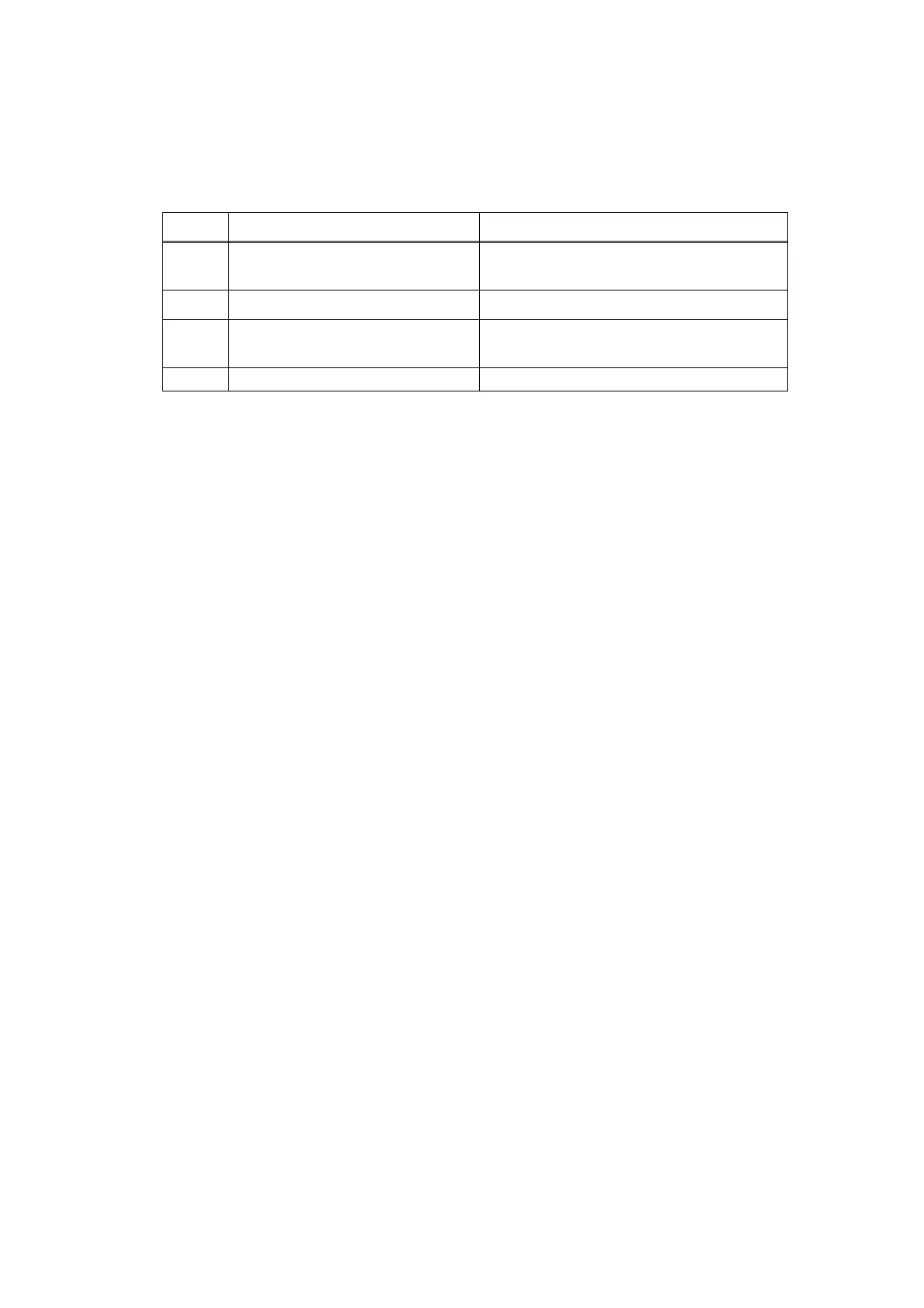 Page #160 background image