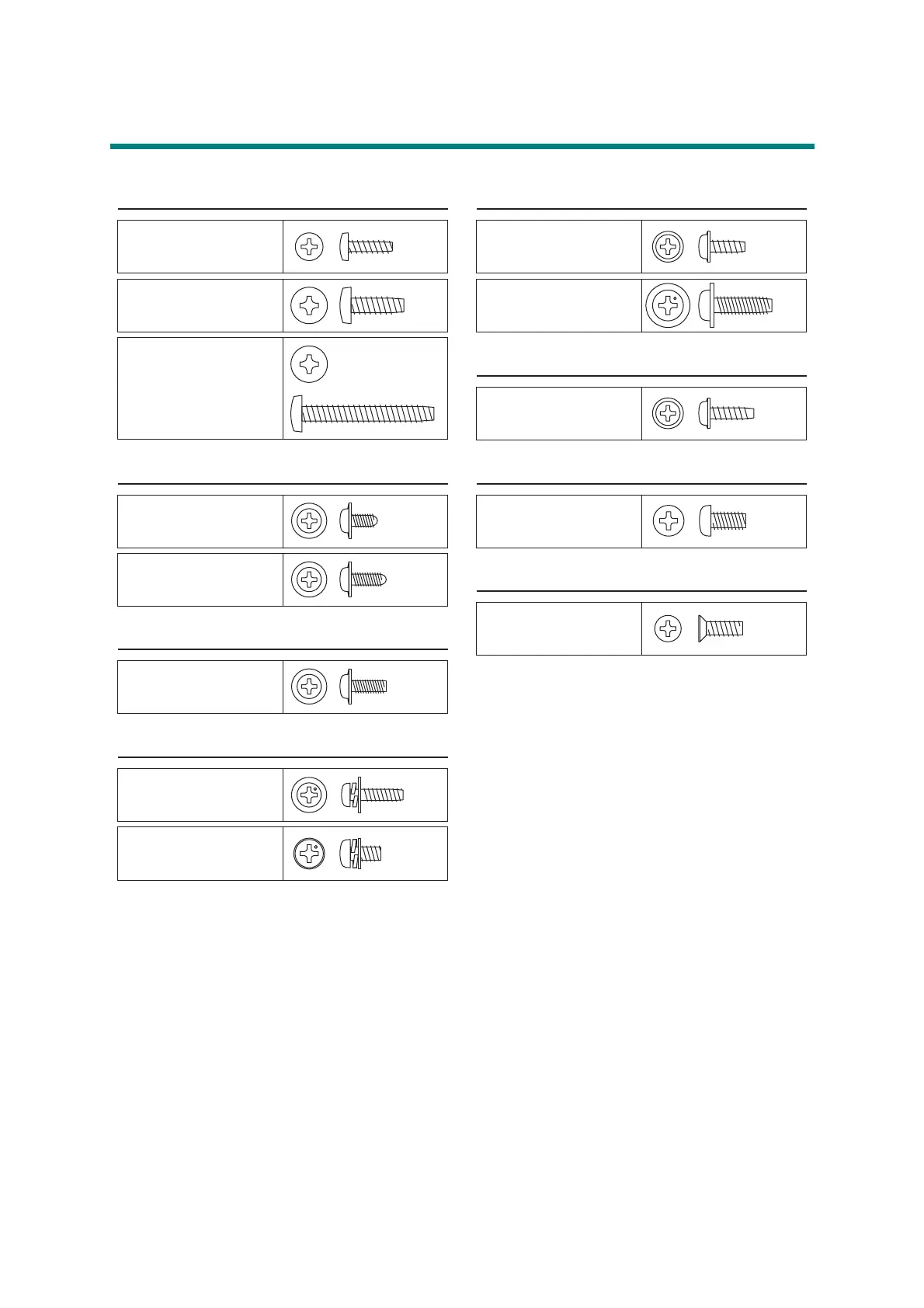 Page #163 background image