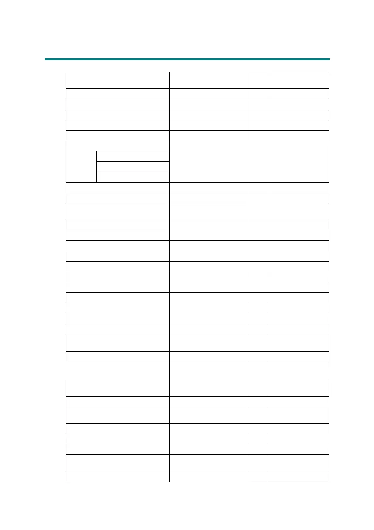 Page #164 background image
