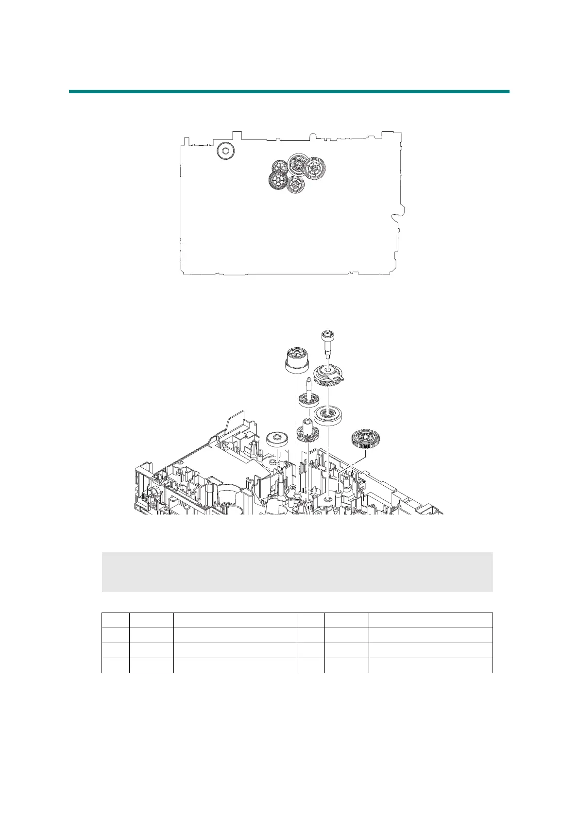 Page #169 background image