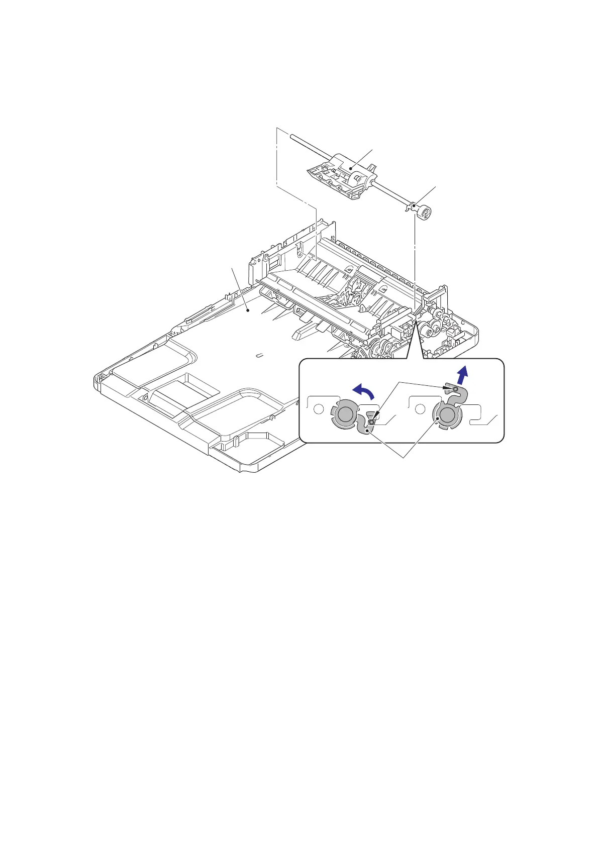 Page #209 background image