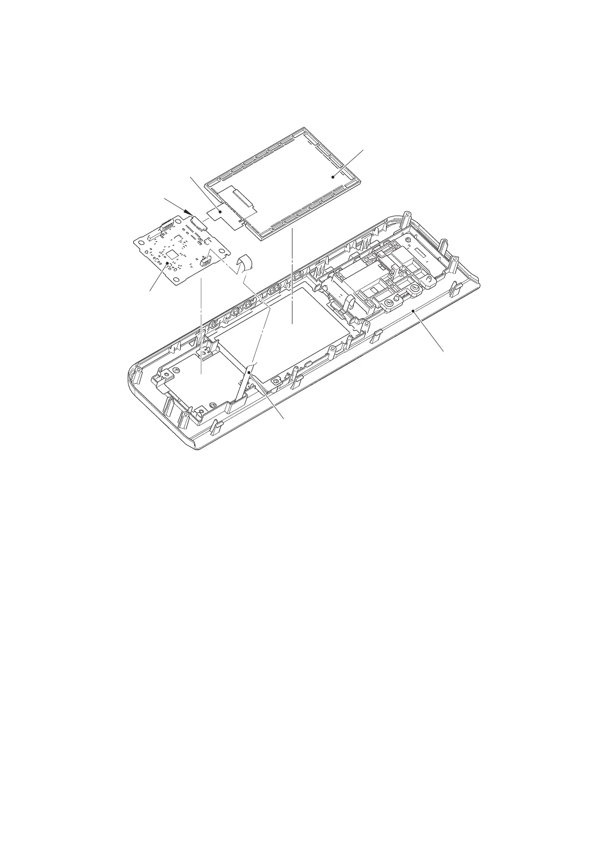 Page #219 background image