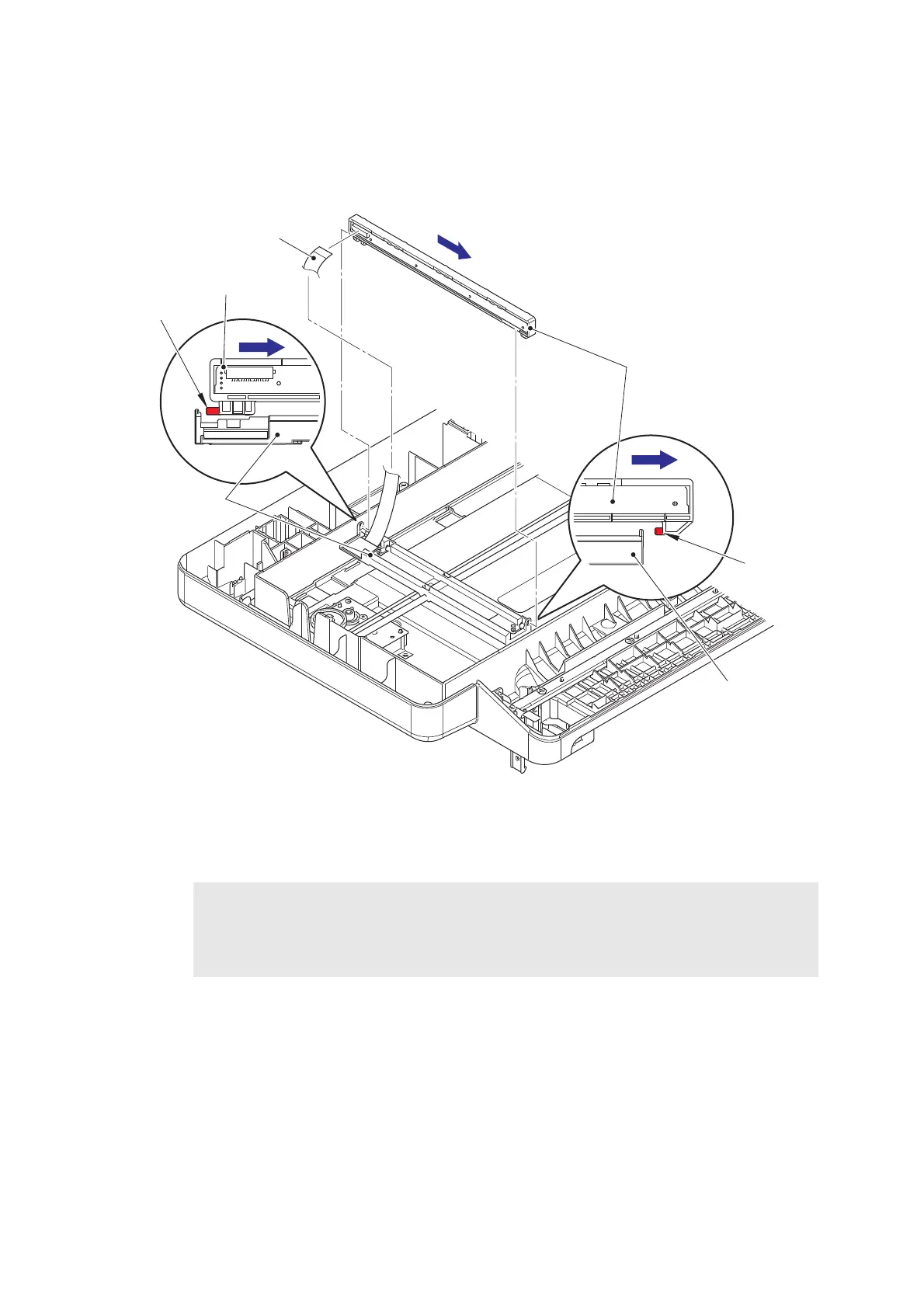 Page #226 background image