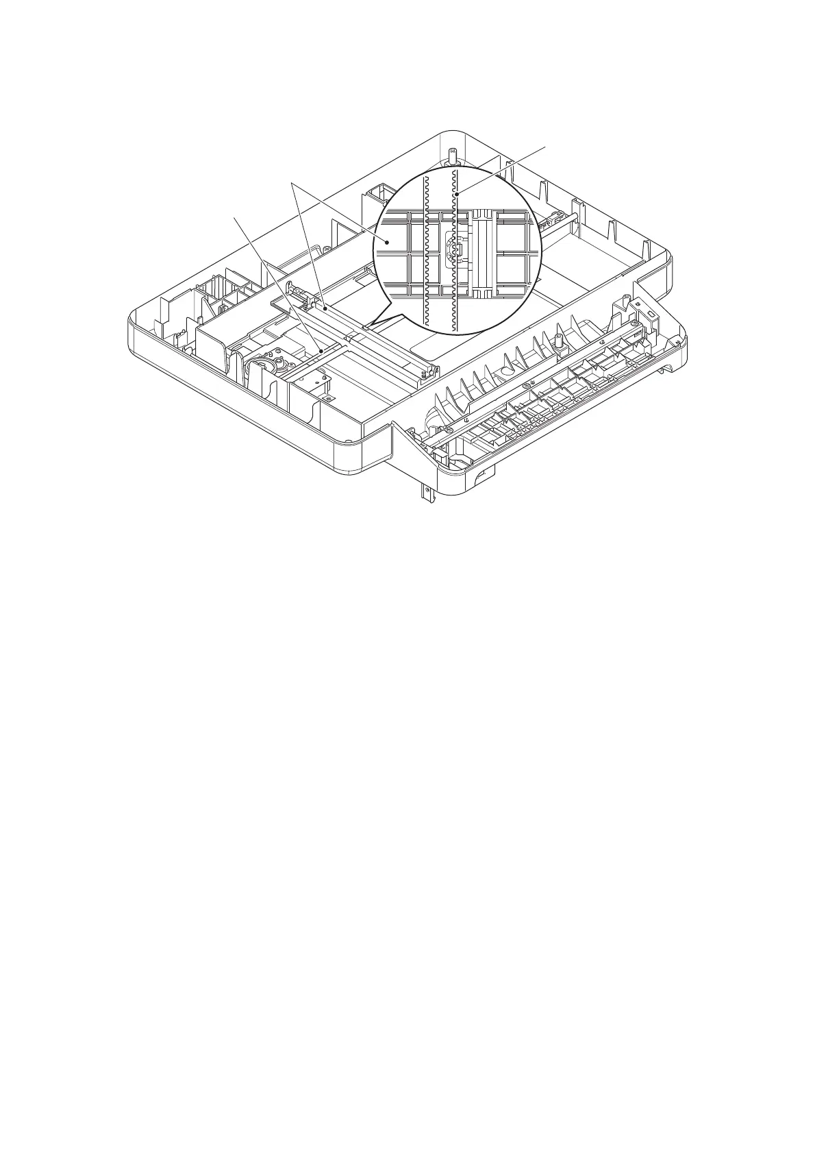 Page #227 background image