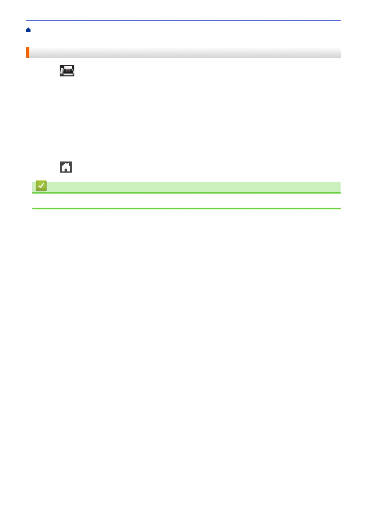 Page #256 background image