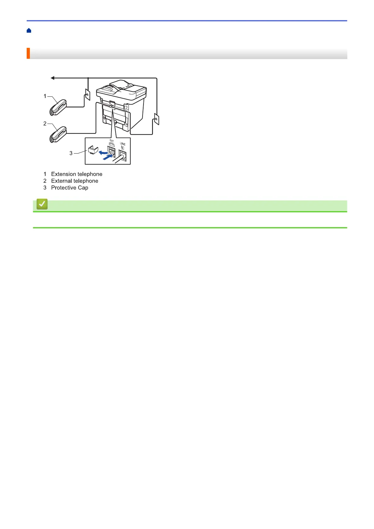 Page #260 background image