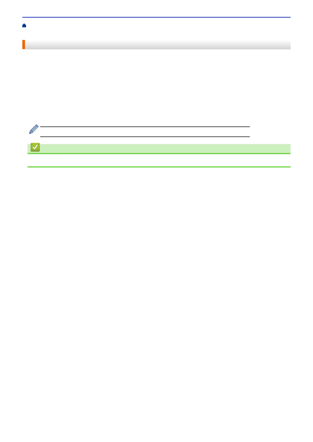 Page #261 background image