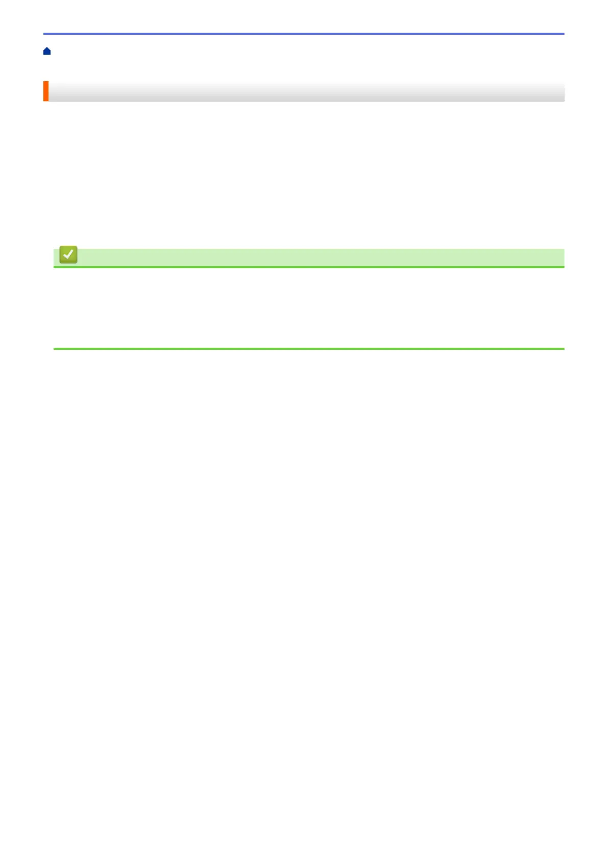 Page #285 background image