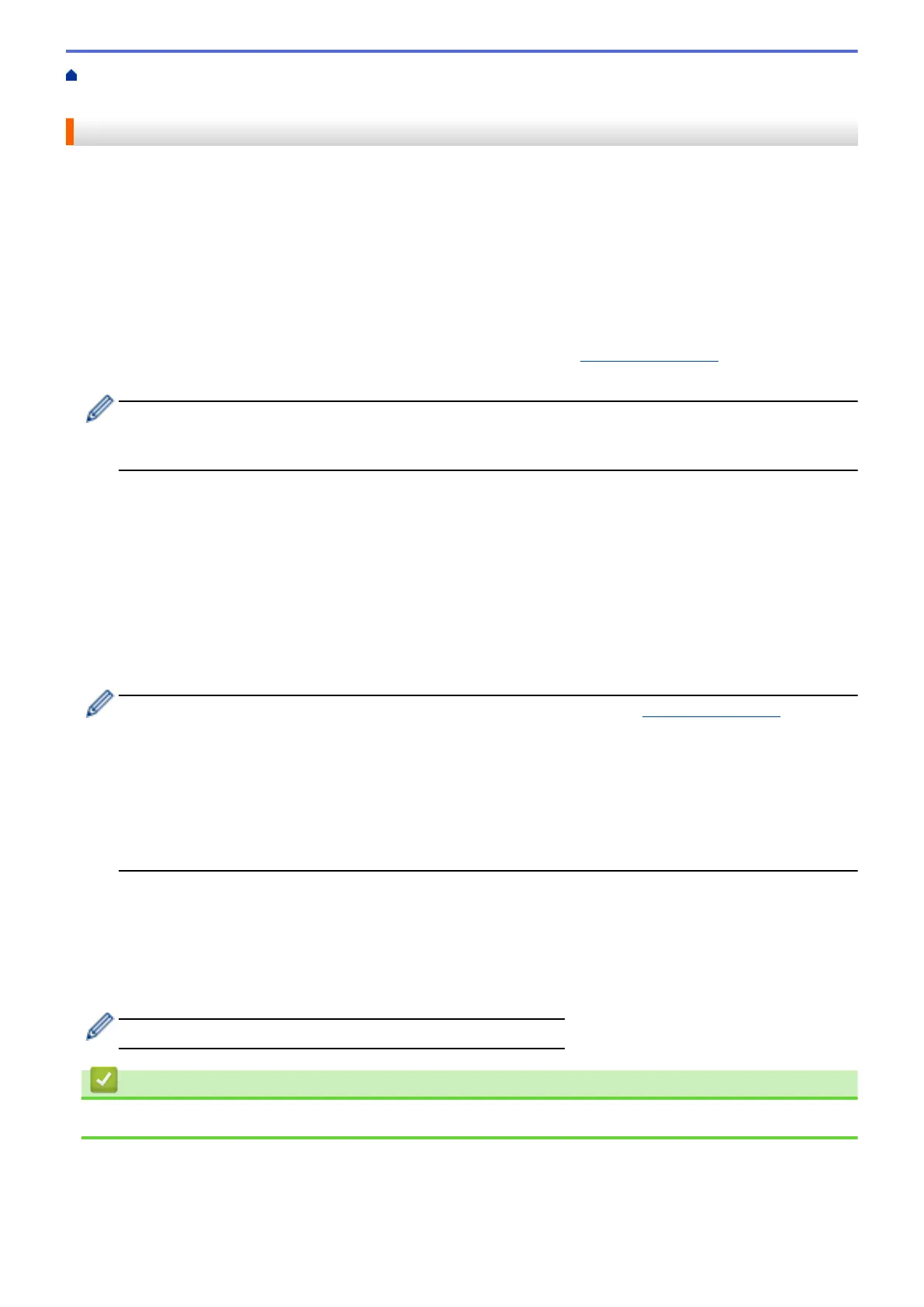 Page #304 background image
